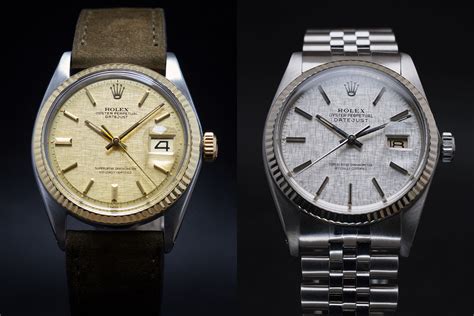 rolex datejust book|Rolex Datejust models by year.